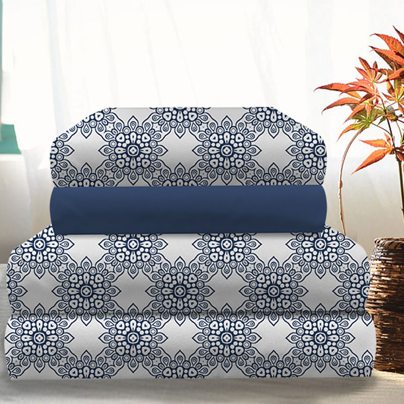 Bedsheet