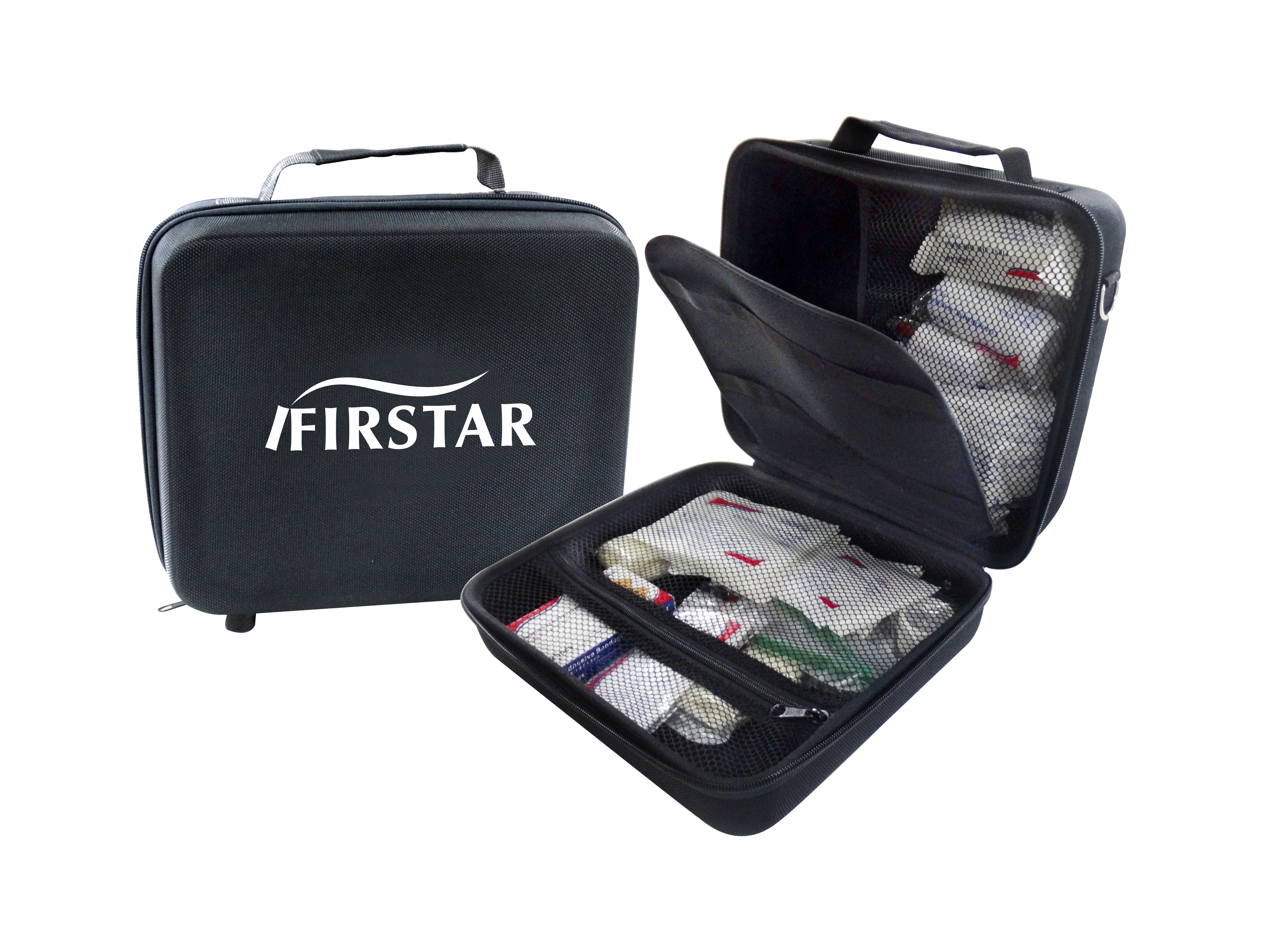 Eva First Aid Kit