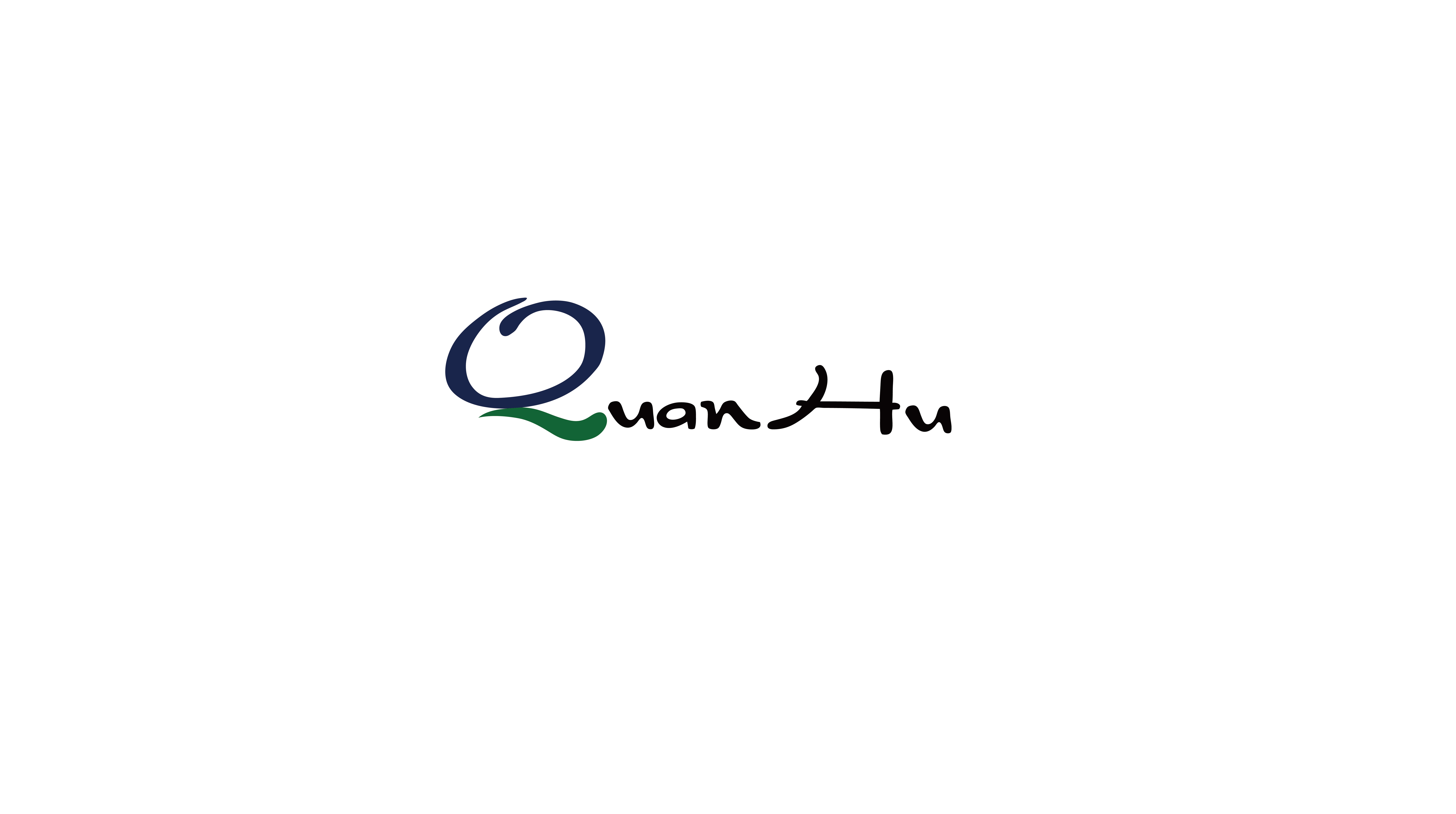 Liling Quanhu Enterprise General Corporation – Decal cups 1