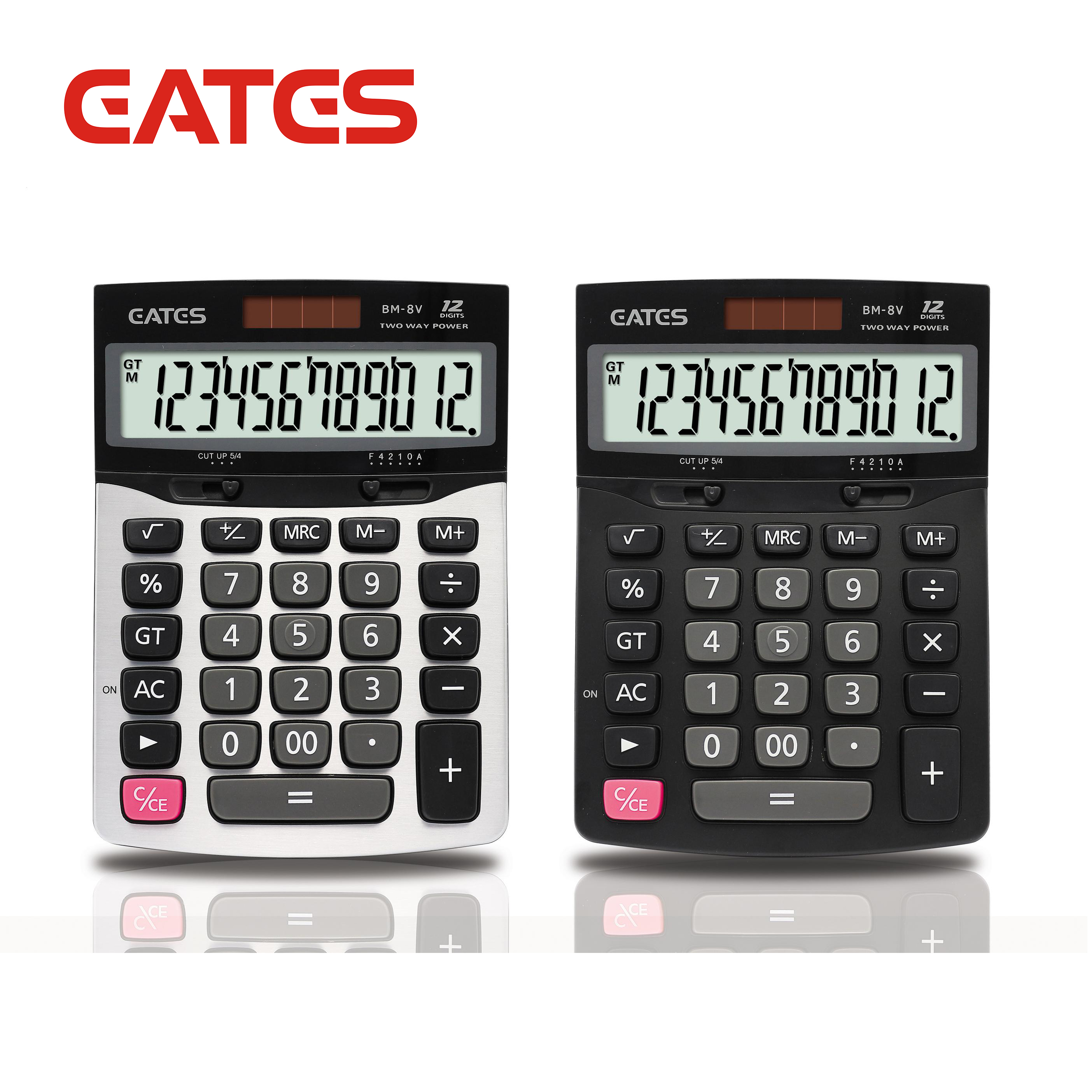 calculator manufacturer/desktop calculator