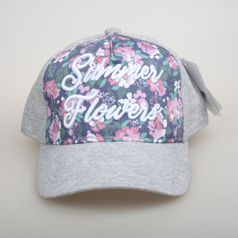 Kid Cap04