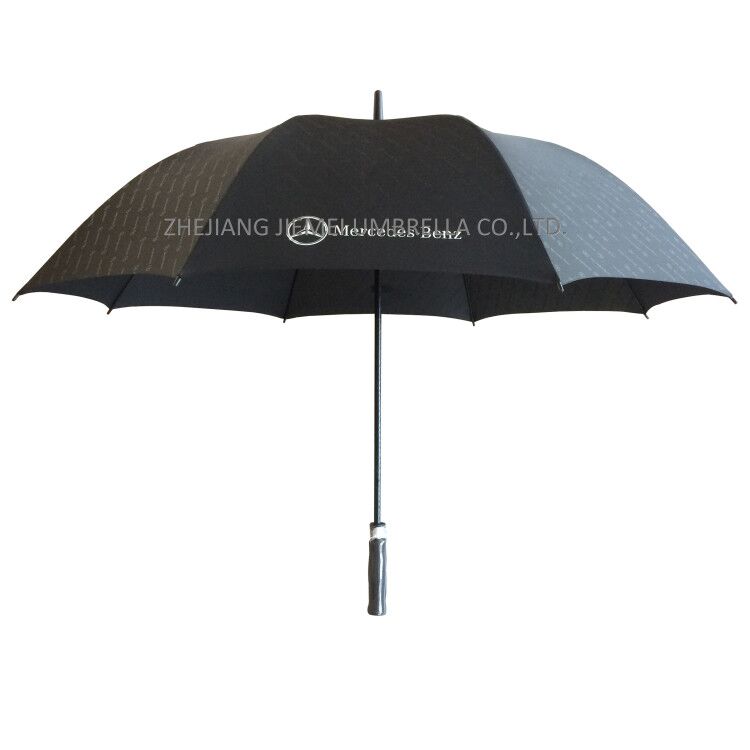 Golf Umbrella