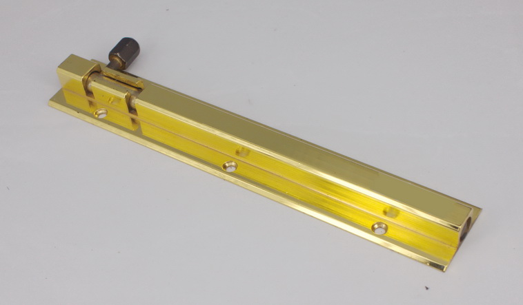 BOLT