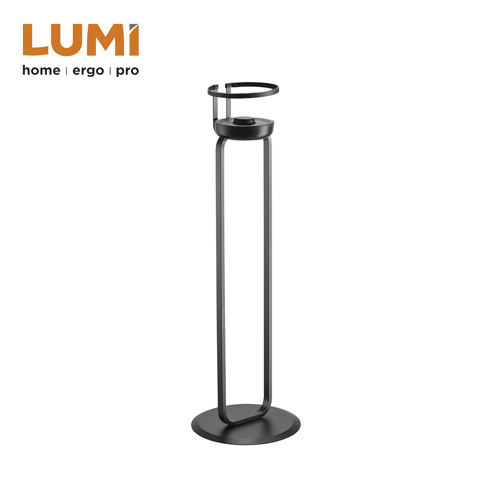 Speaker Floor Stand