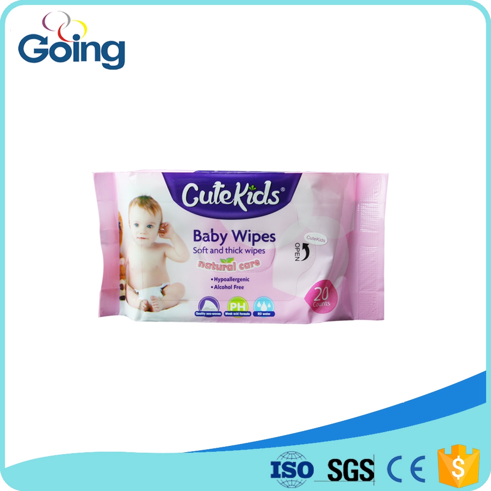 QUANZHOU GOOOING CORPORATION – cubiertos de acero 4
