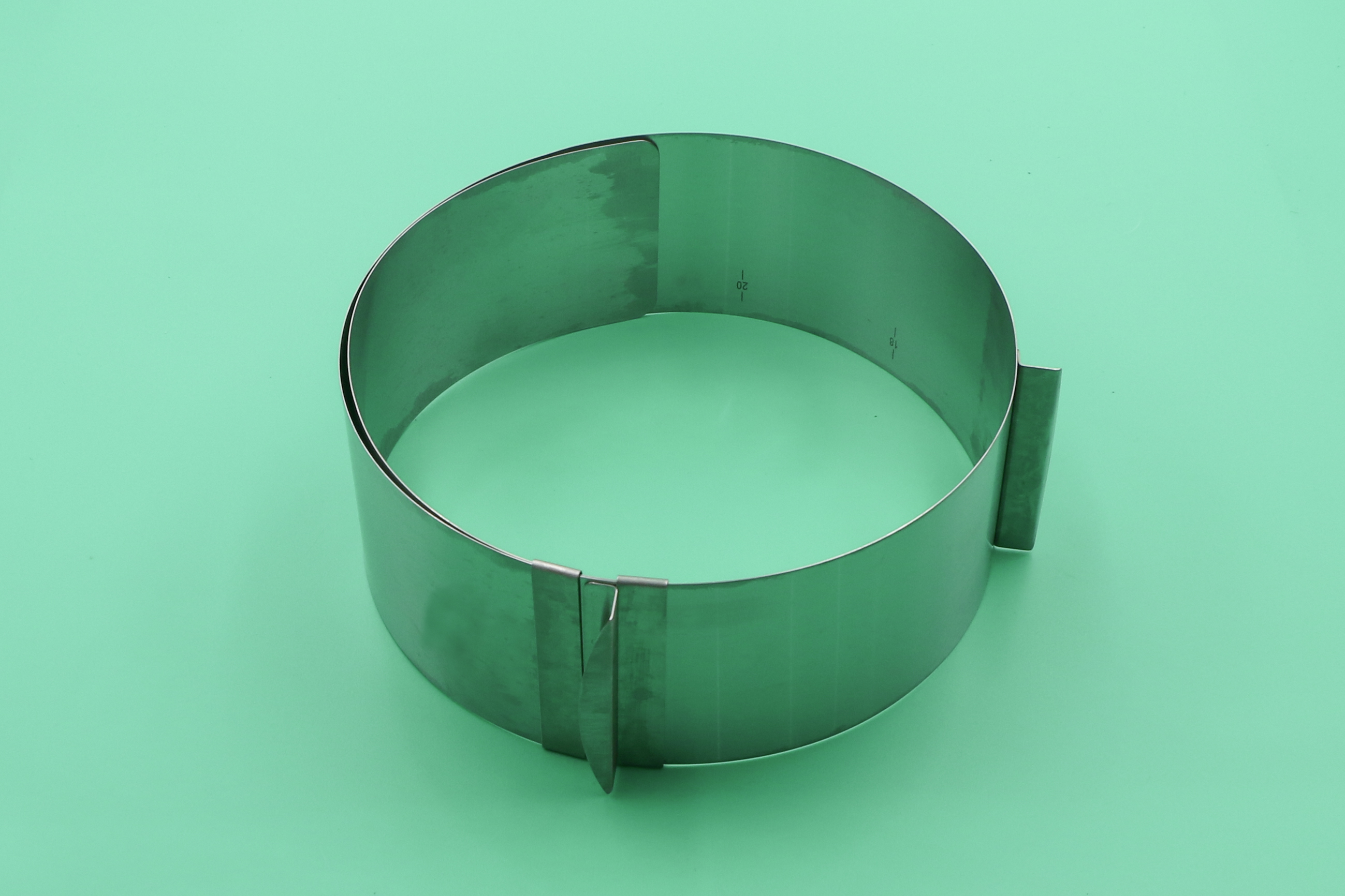 Cake Ring