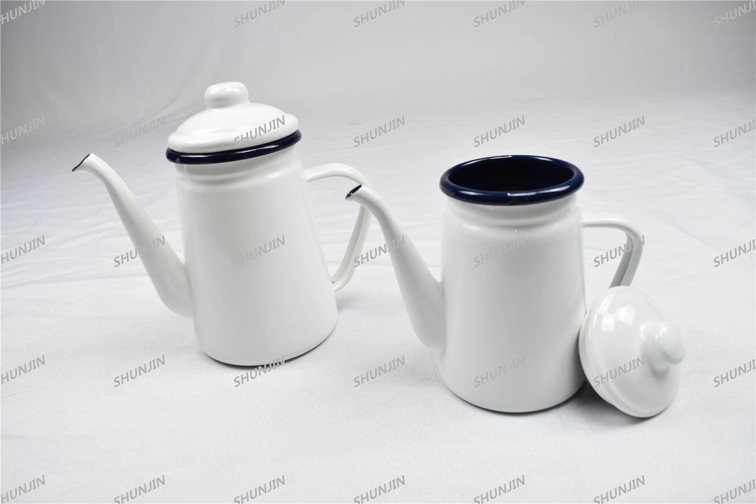 Coffee Pot