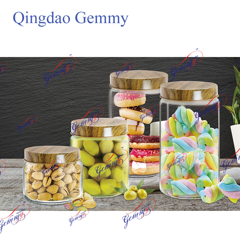 QINGDAO GEMMY IMP.&EXP.CO,LTD – Ice cream box 3