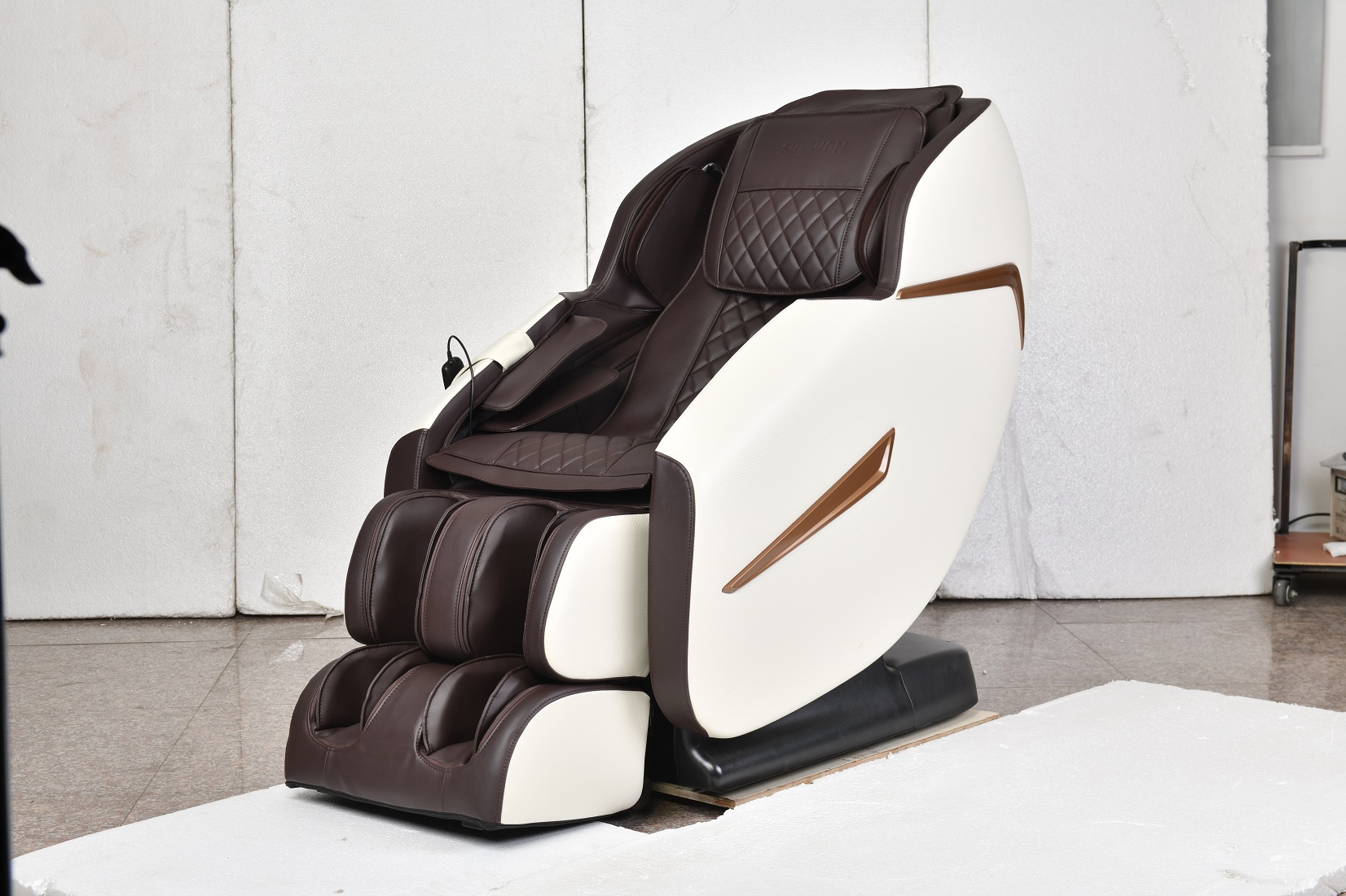 Massage Chair