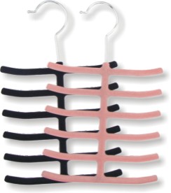 Velvet Hanger