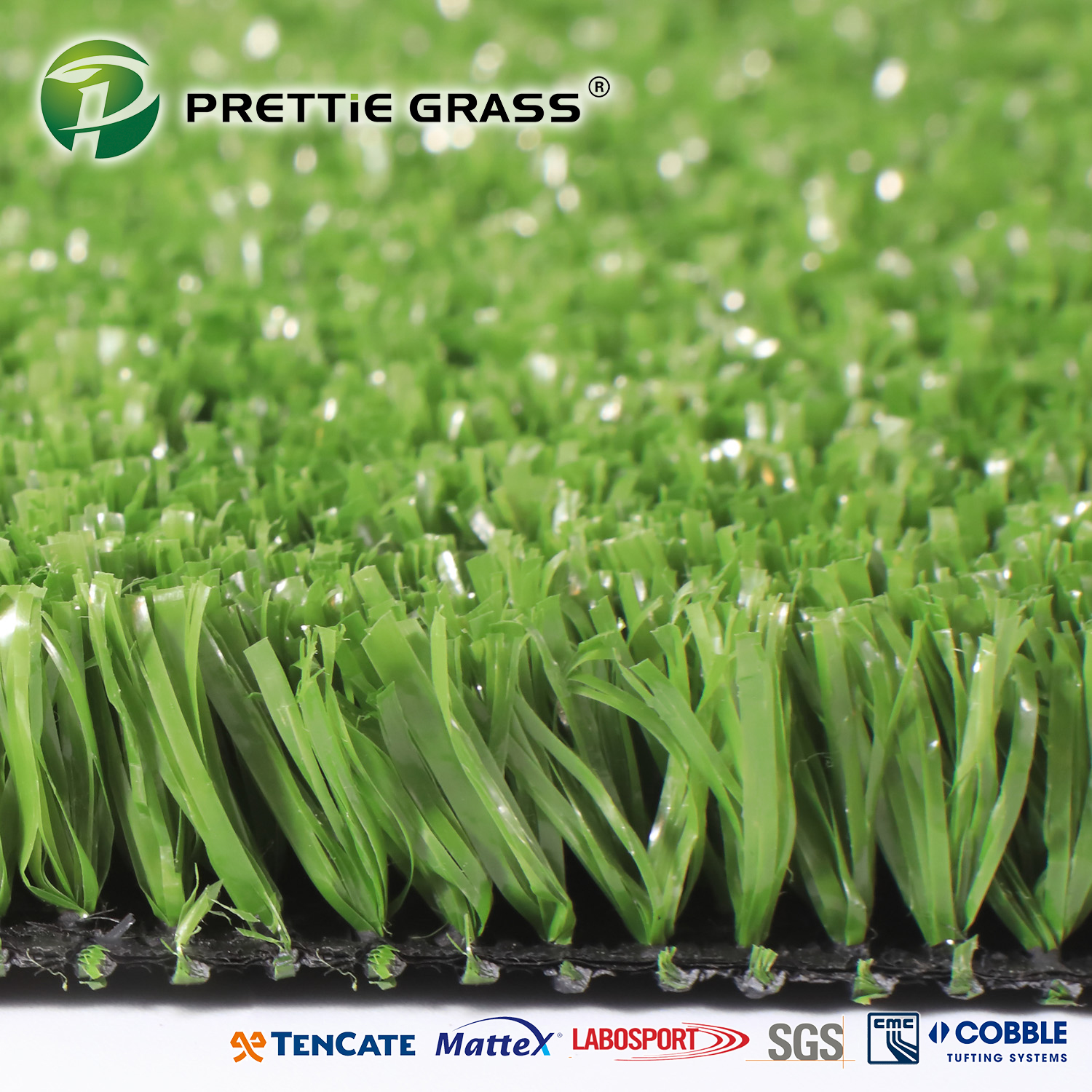 artificial grass