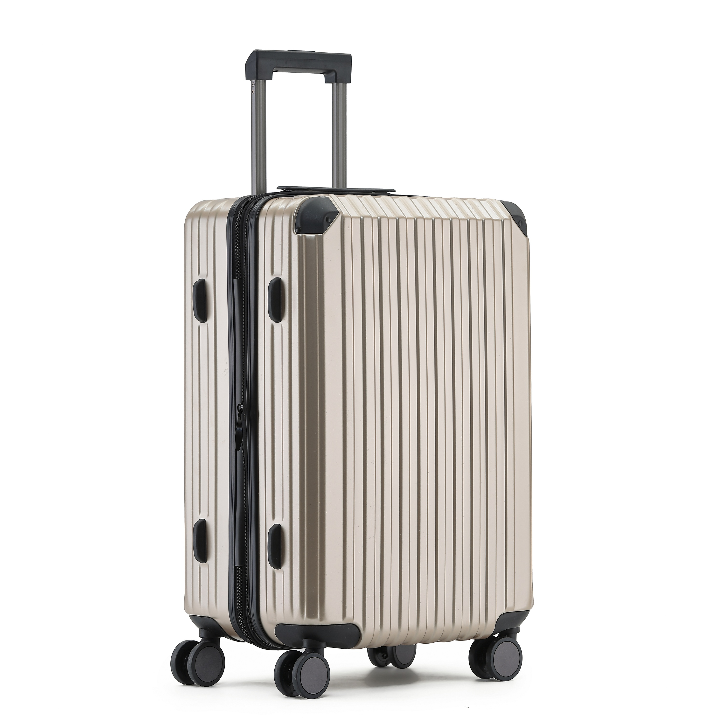 Trolley Case