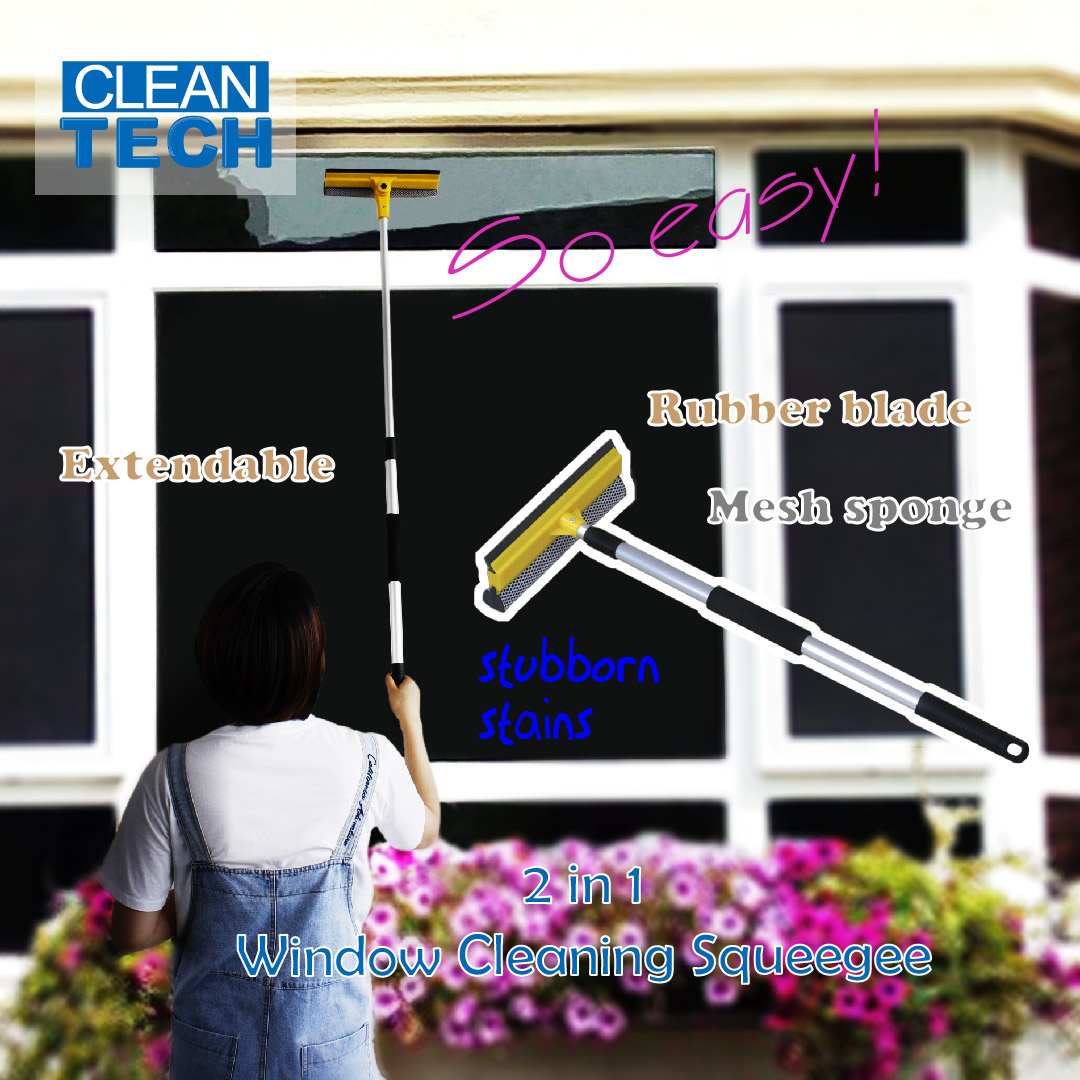 Window Wiper