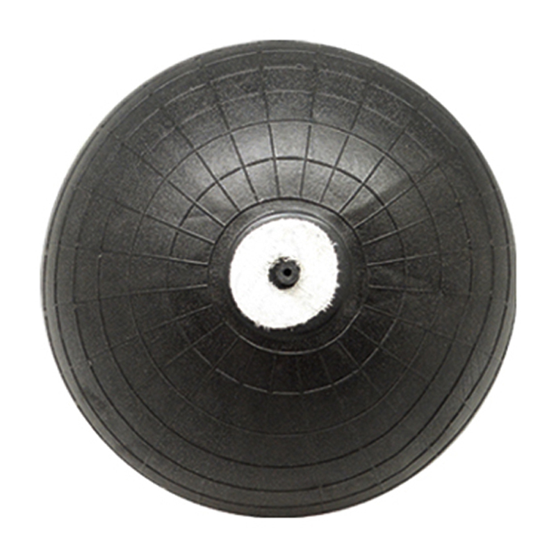 PVC Bladder