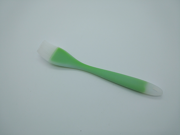 Silicone Spatula