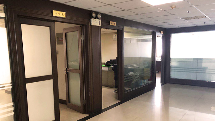 Hefei Jinlifeng Light Textile Trading Co., Ltd. – animal bags 2