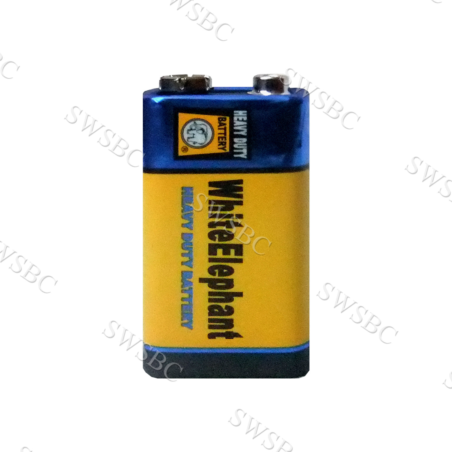 Battery Battery Battery Battery Battery Battery Battery Battery Battery Battery Battery Battery Battery Battery