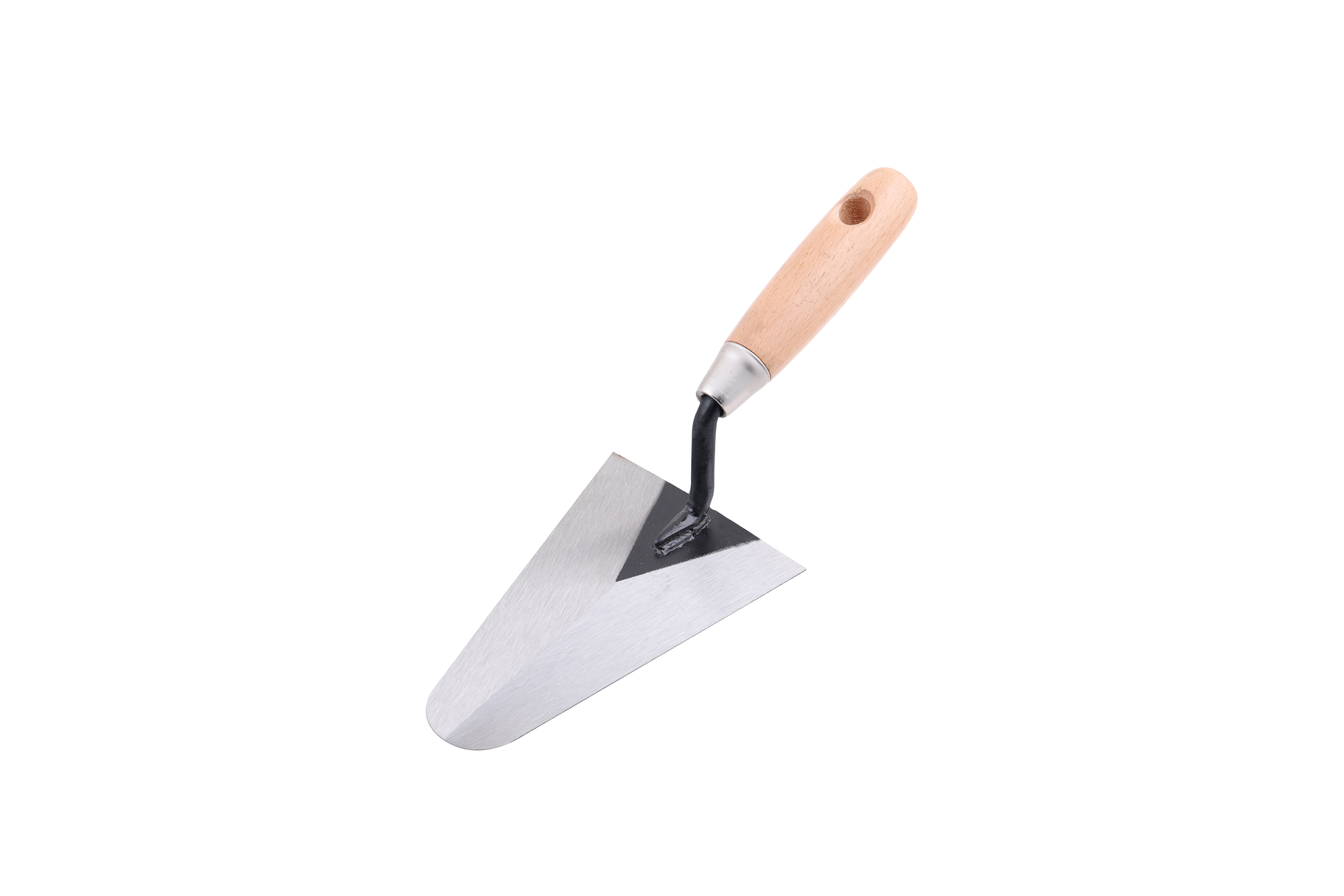 Bricklaying Trowels