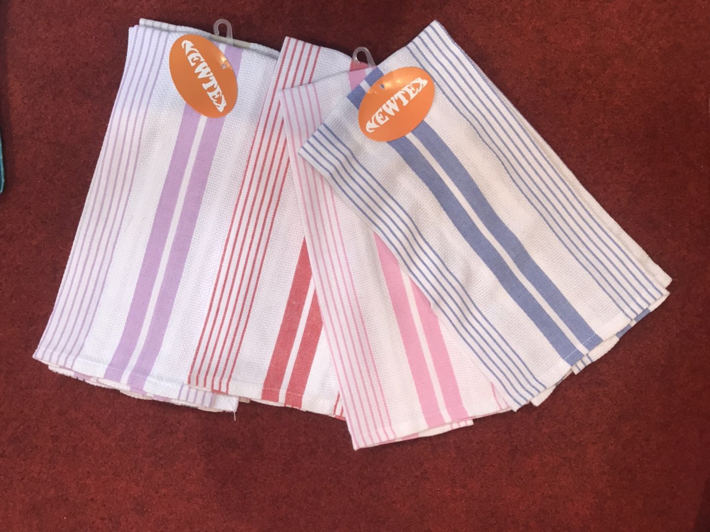 Tea Towel , Kitchen Towel, Dish Cloth,cleaning Towel,cleaning Cloth