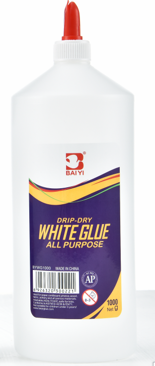 1000g White Glue