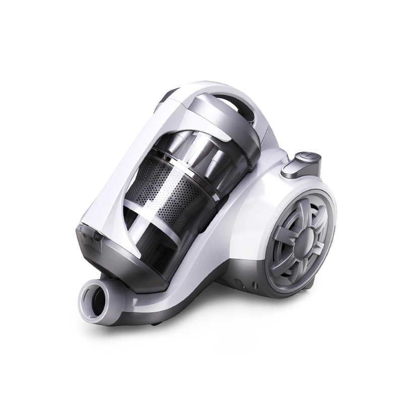 Vacuum Cleaner
