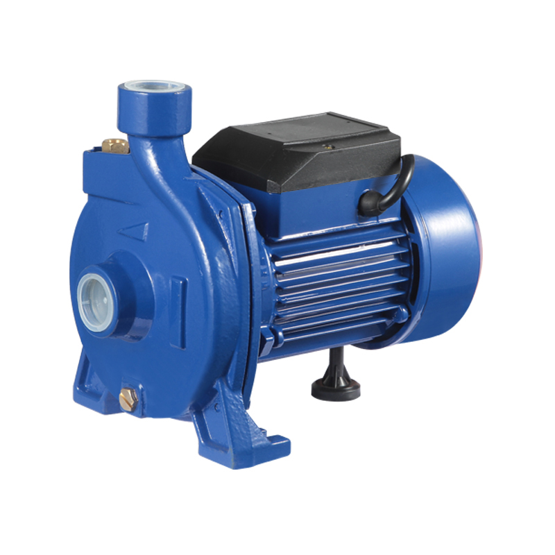 ZHEJIANG JUSEN MECHANICAL AND ELECTRICAL CO.,LTD – molde de inyección 1