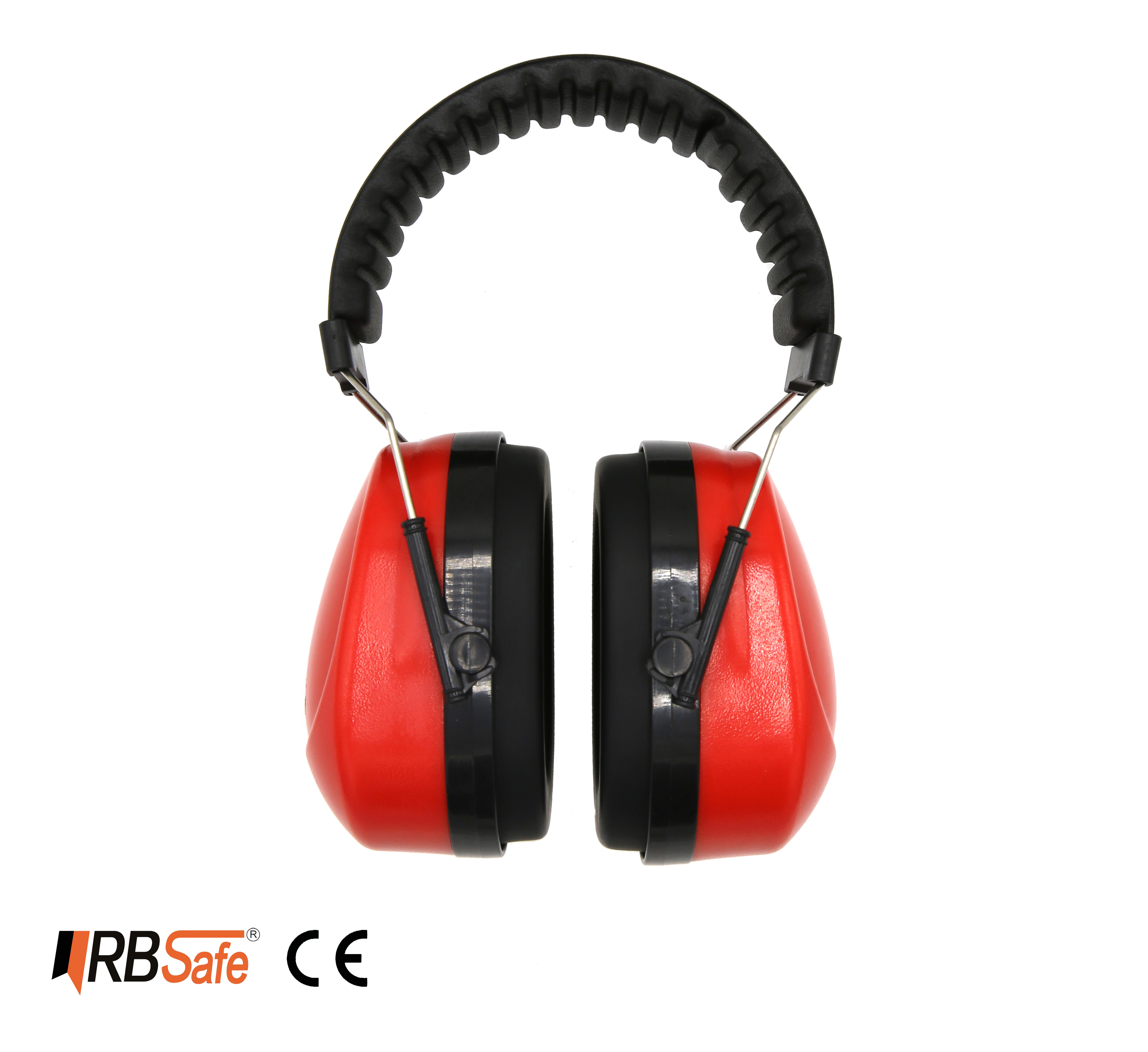 Ear Muff,CE,NRR 26dB