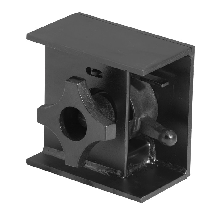 container lock