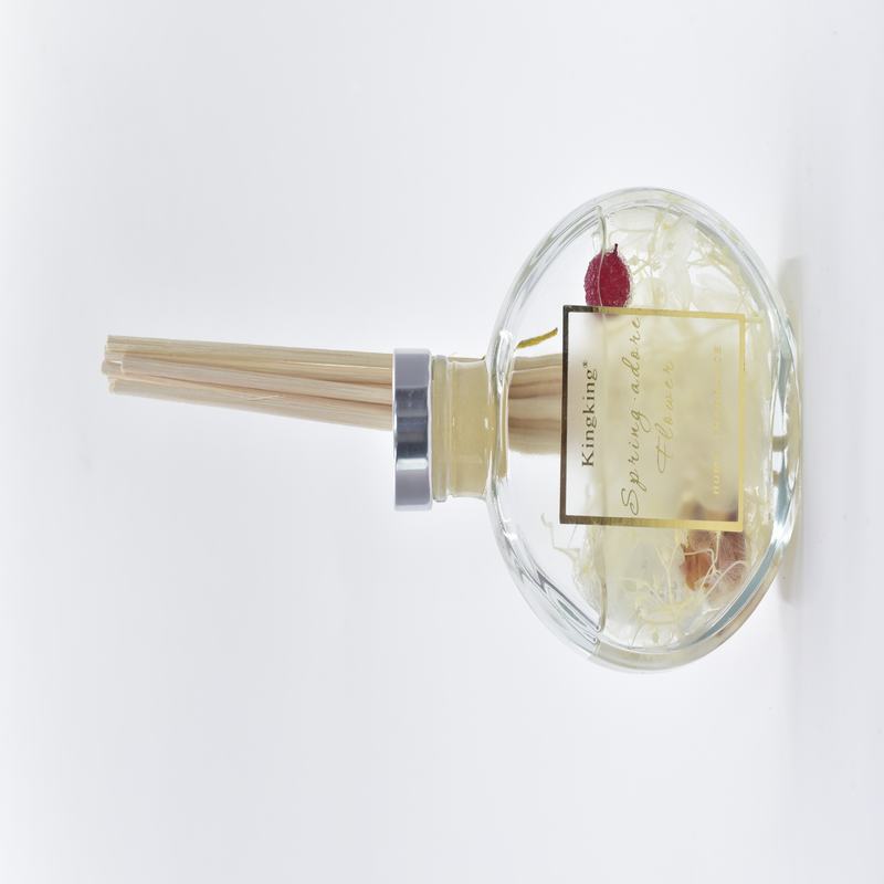 Gorgeous Fragrance Diffuser World-7