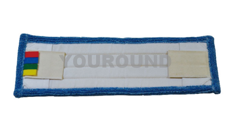 Industry Mop Pad