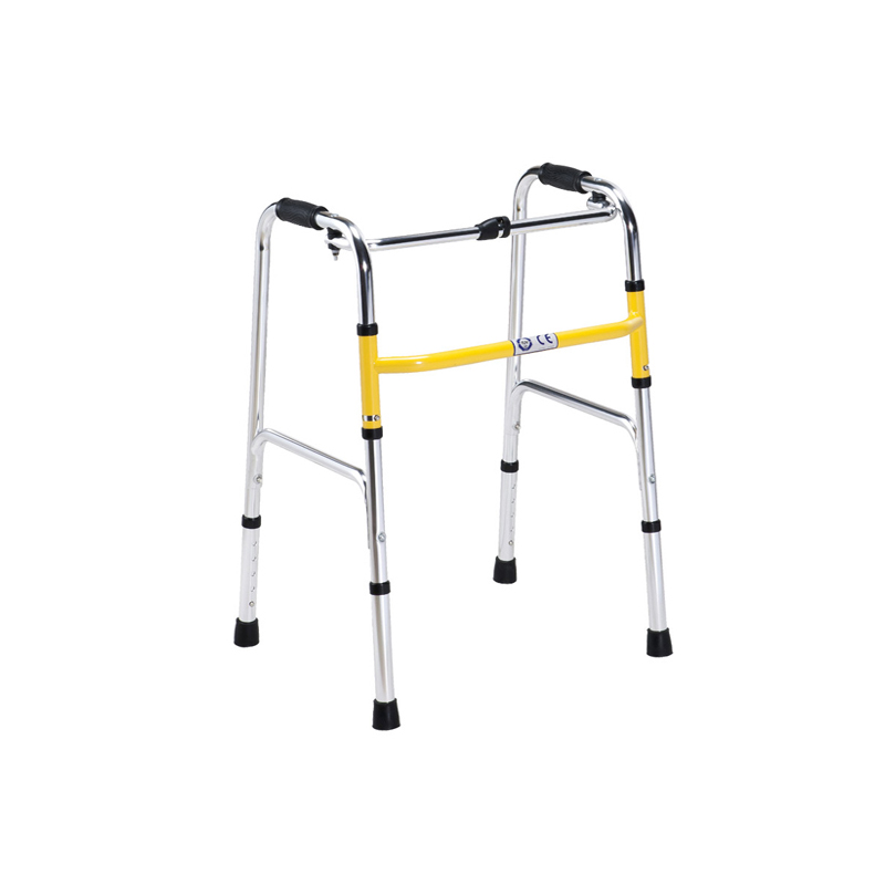 Walker/Walker Frame/Walking Frame
