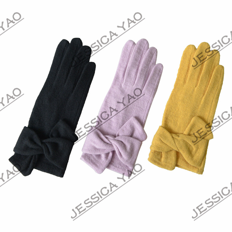 Lixian Victory Garment Manufacturing Co., Ltd. – vestido de noche 3
