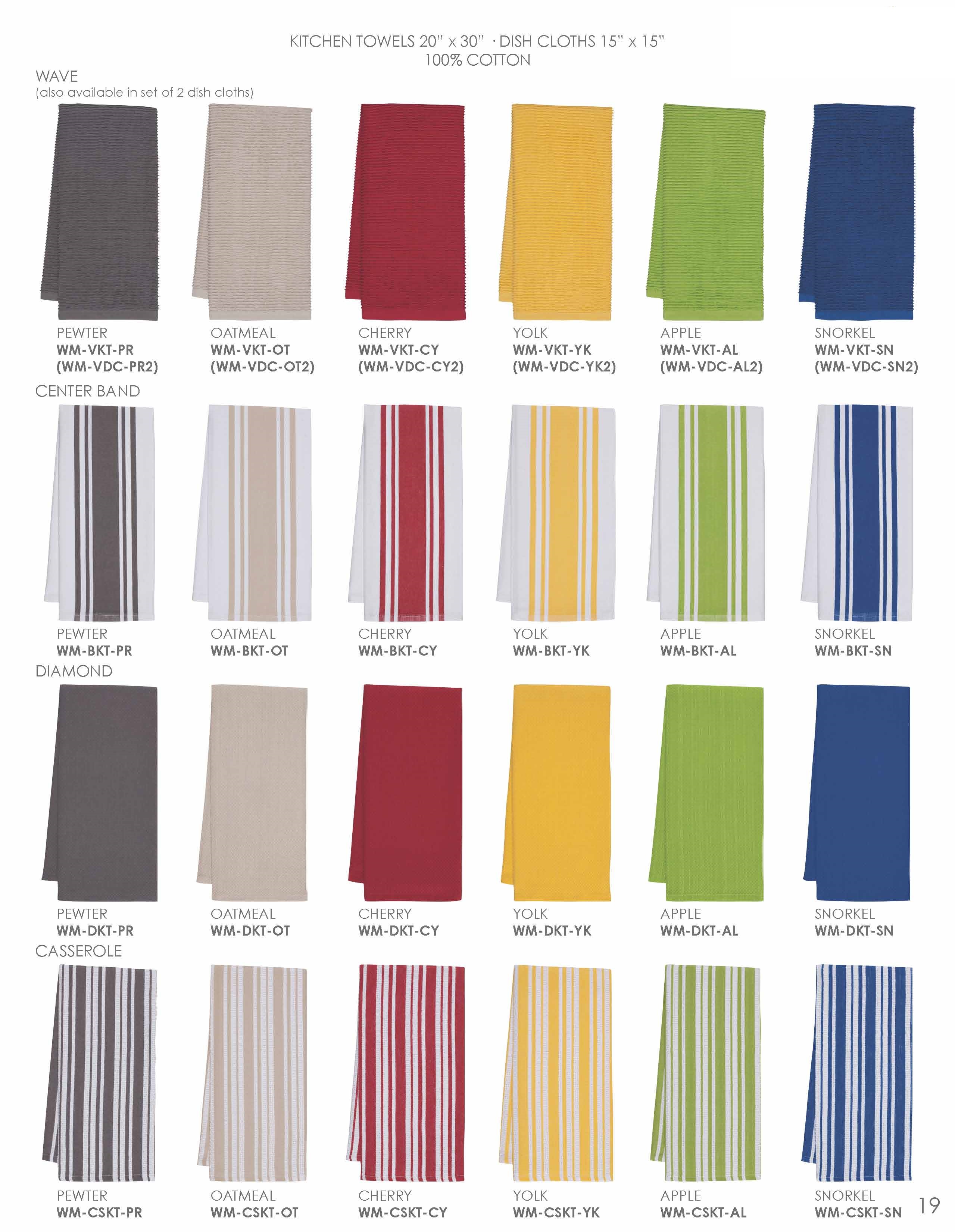 Tea Towel , Kitchen Towel, Dish Cloth,cleaning Towel,cleaning Cloth