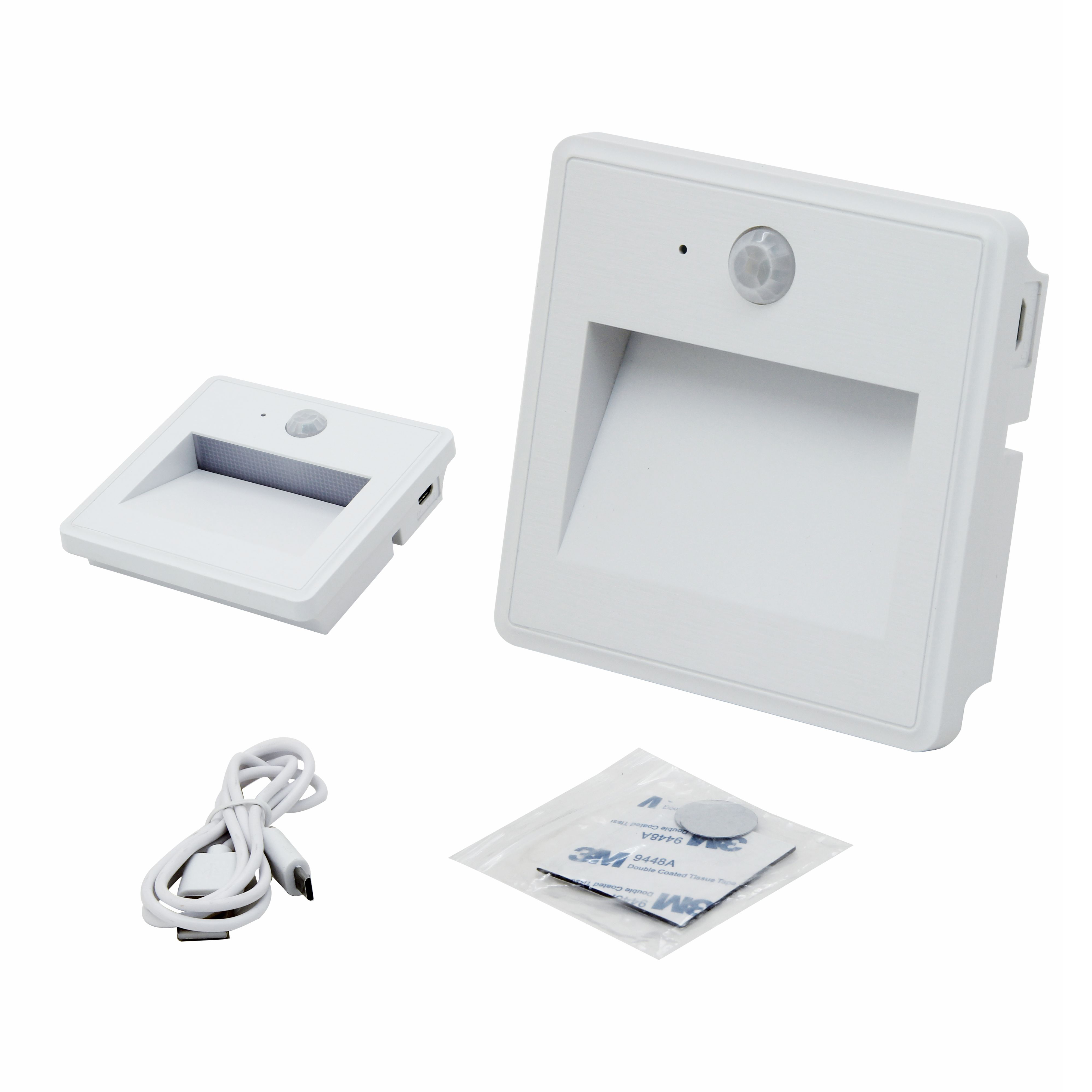 dongguan k.l.t & casine electronic technology co.,ltd – lámpara de escritorio 3