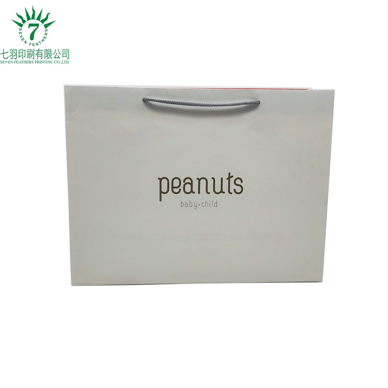 paper carry bags,Cheap paper bag