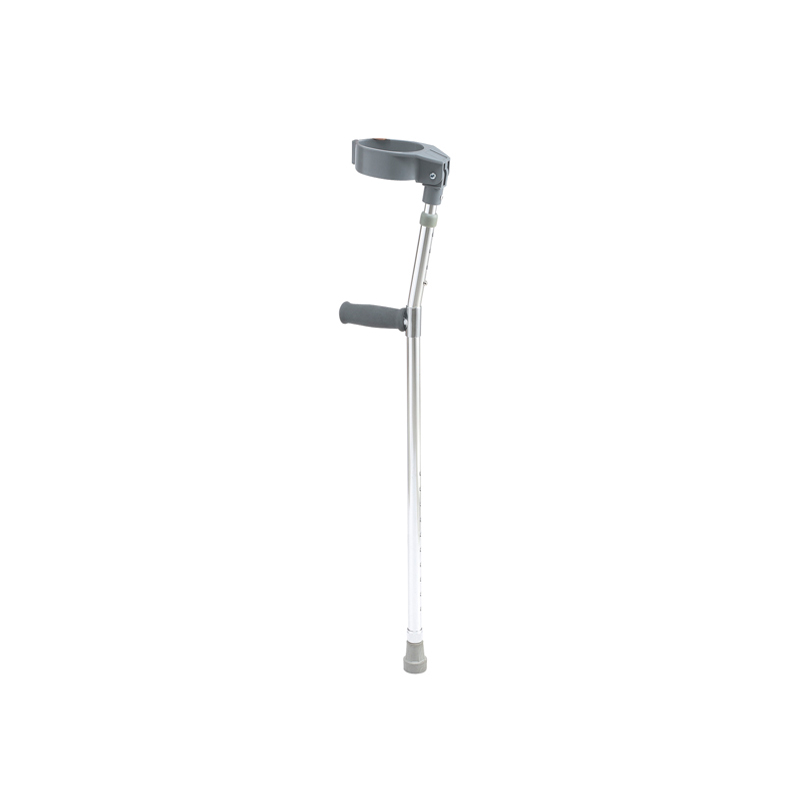 Walking Stick/Cane/Canes