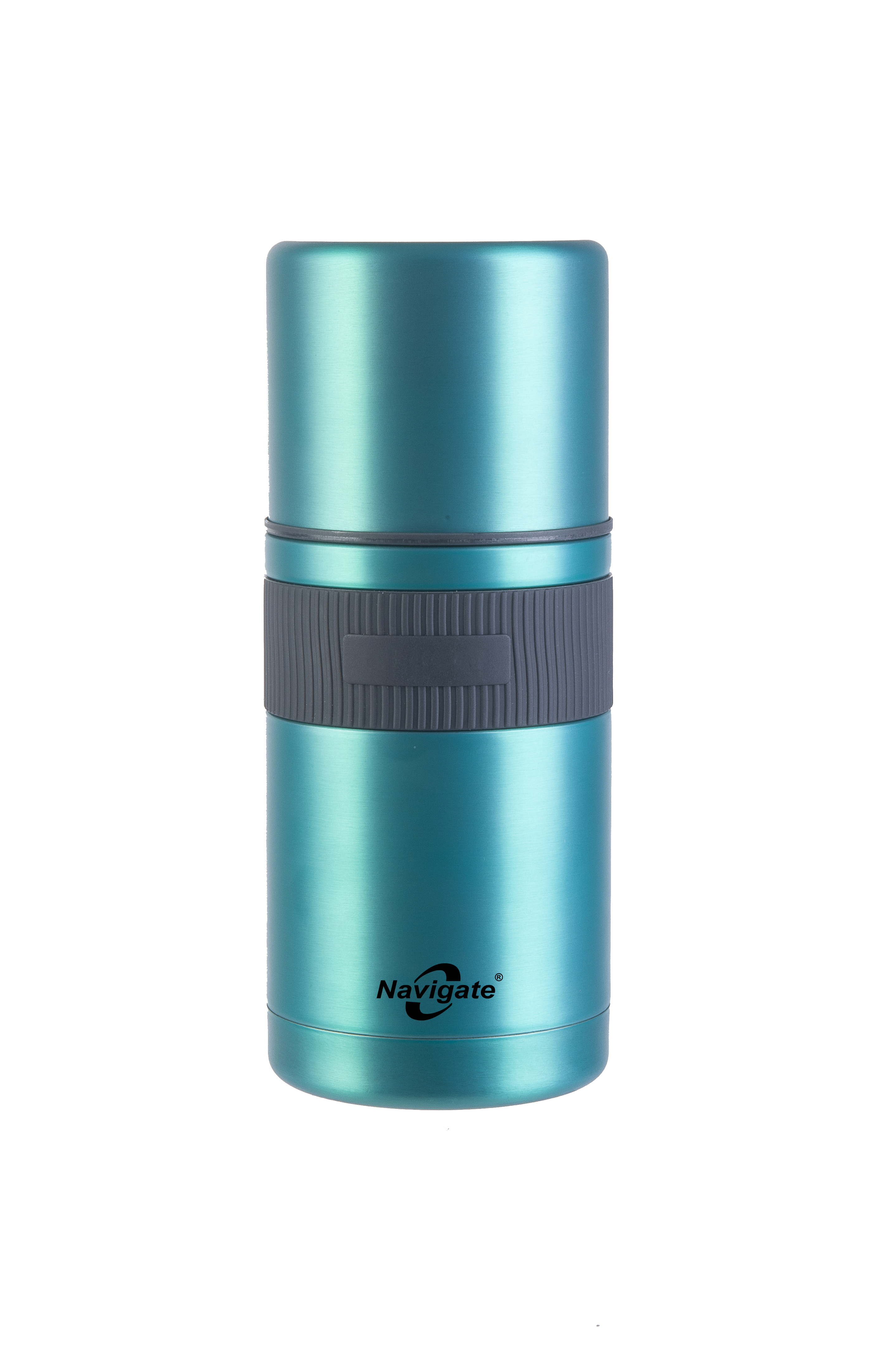 stainless steel vacuum flask