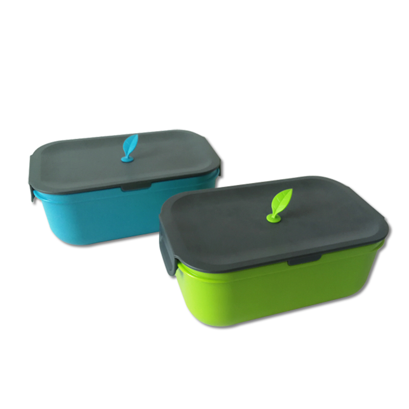 Lunch Box