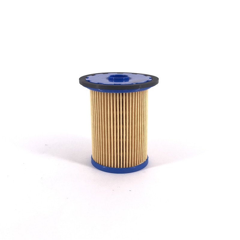 Fuel Filter Elg5273, 7701206928