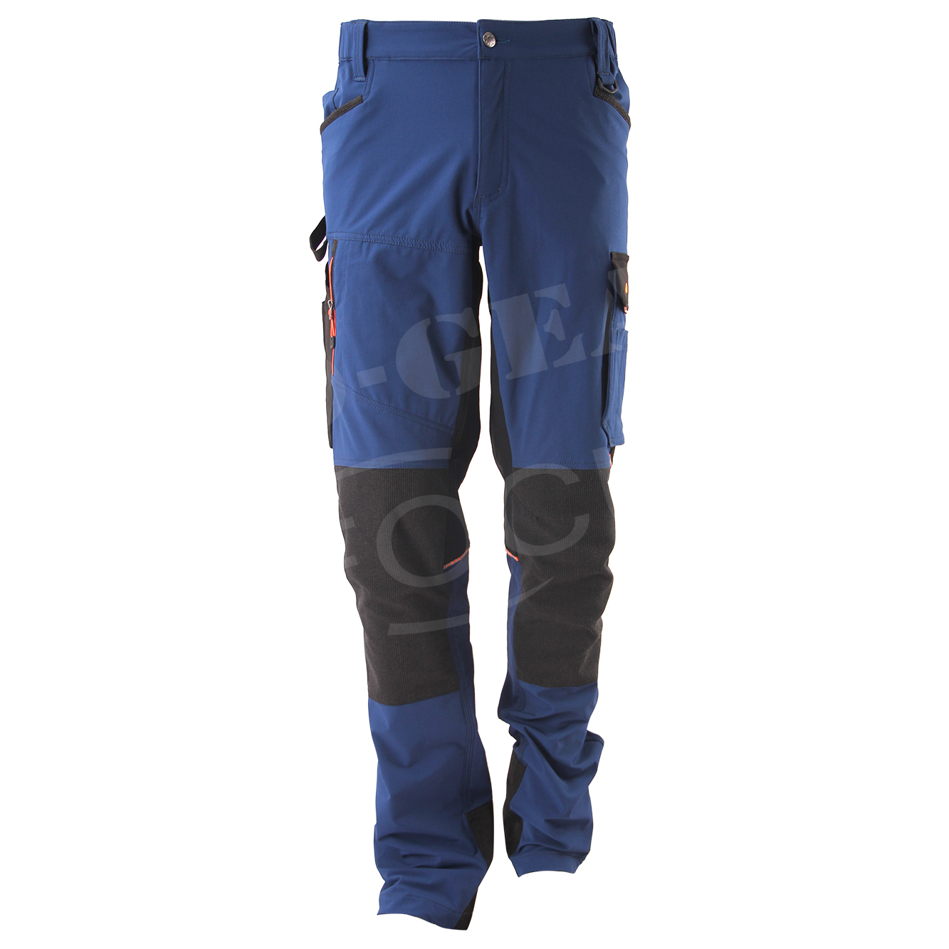 Stretch Pants