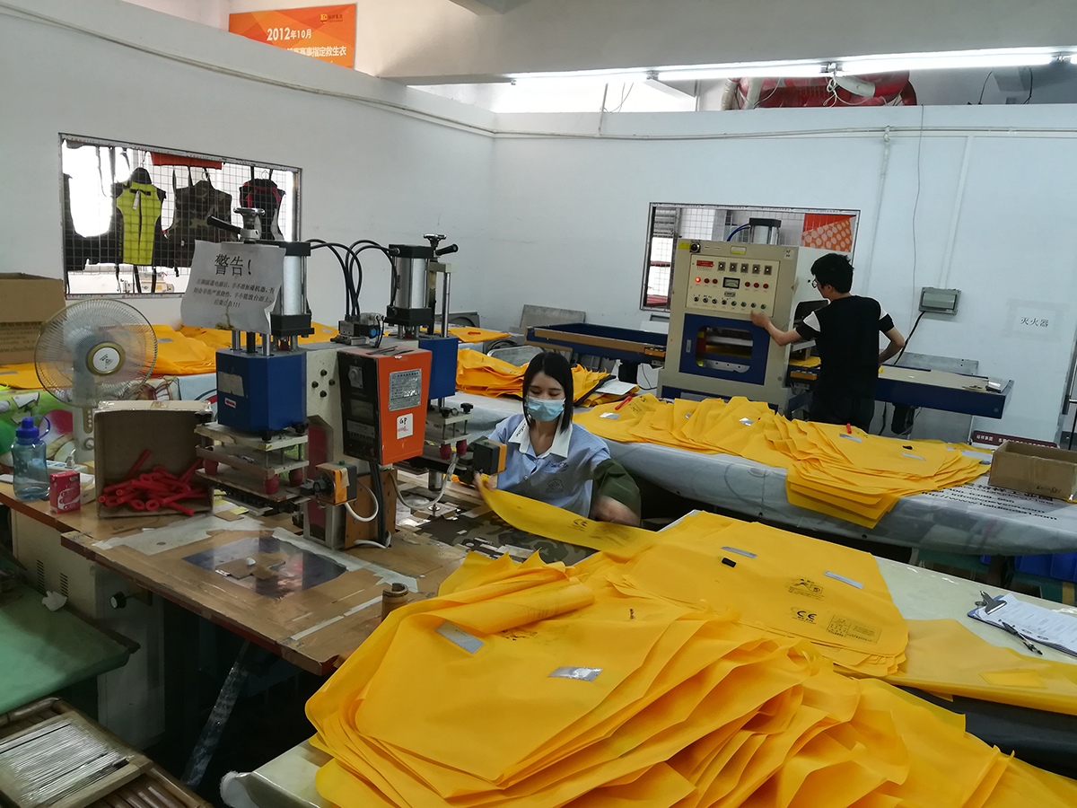 Shenzhen Tianyou Jun Trading Co., Ltd. – Photos produits 3