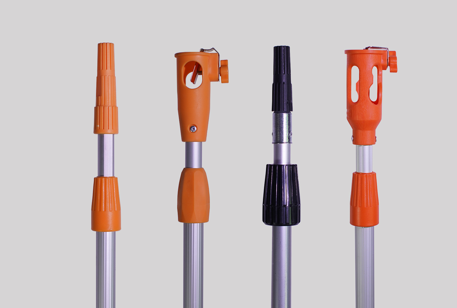 Tianjin Litailai Metal Products Co.,Ltd – plastic products 3