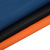 High quality 100% polyester microfiber brushed printed coating PVC laminated fabric for bed sheet fabrics garment