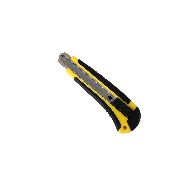 Utility Knife