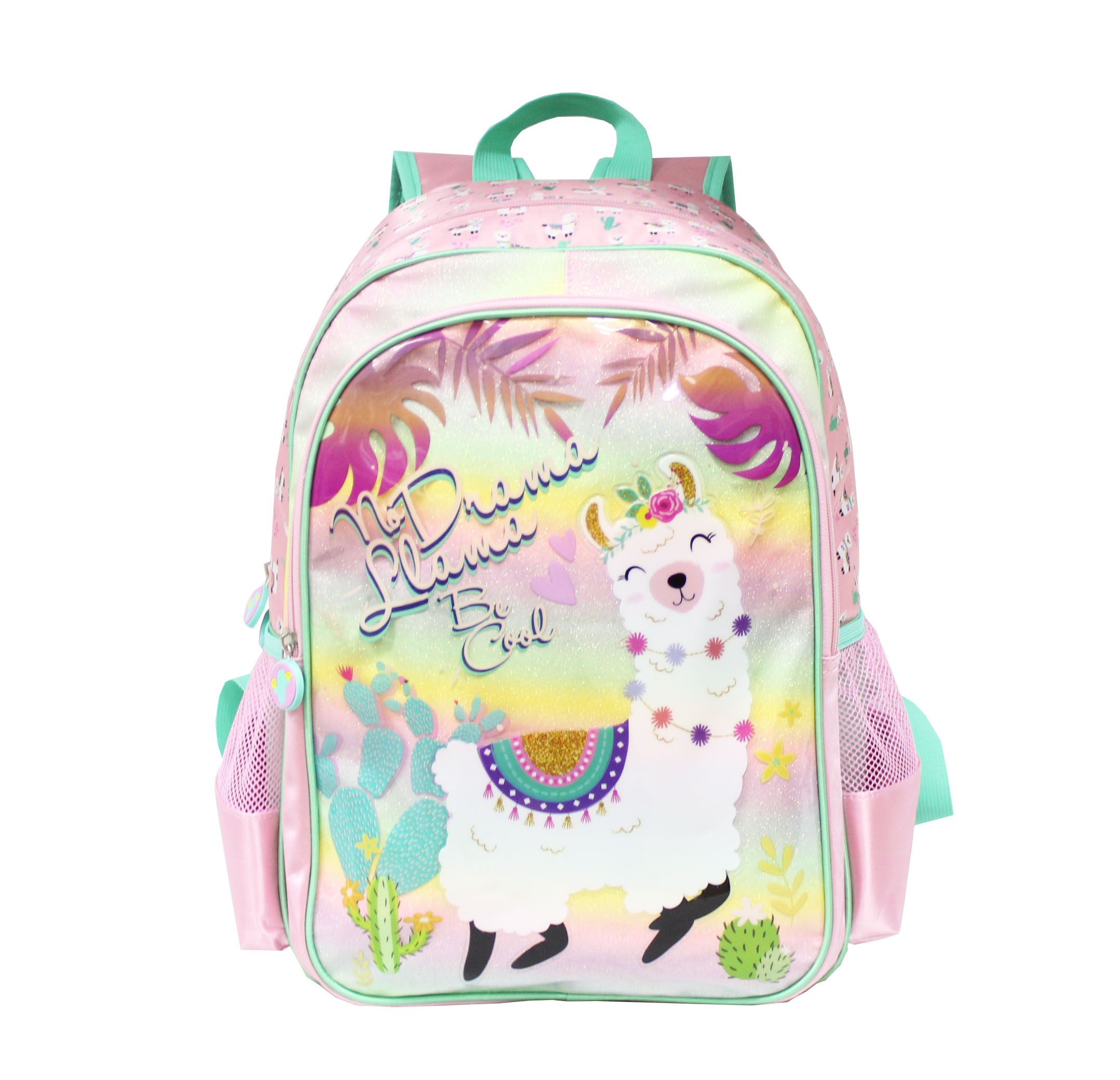 school backpack for girls