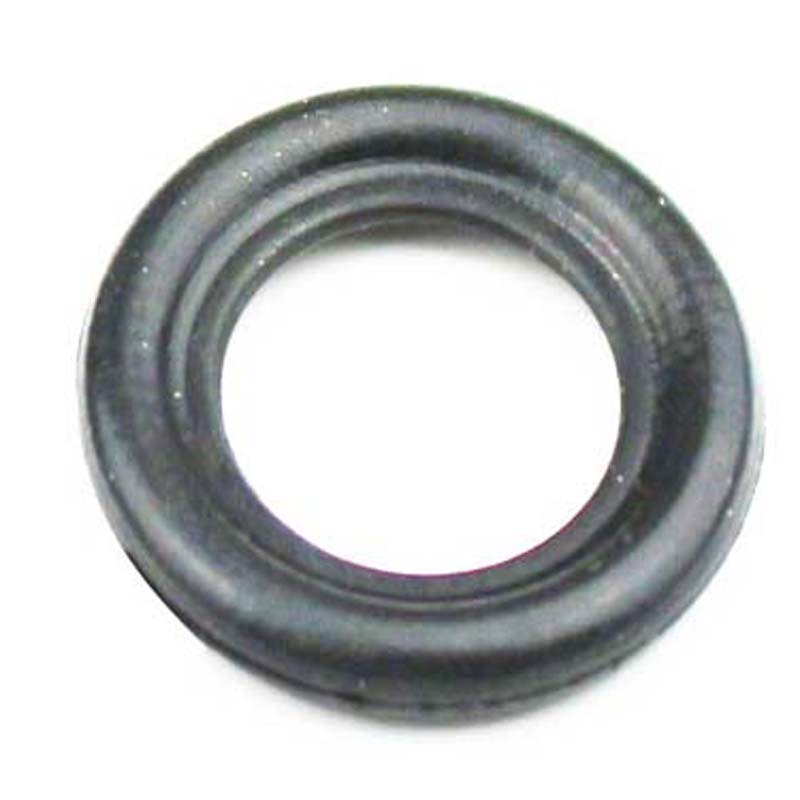 rubber part