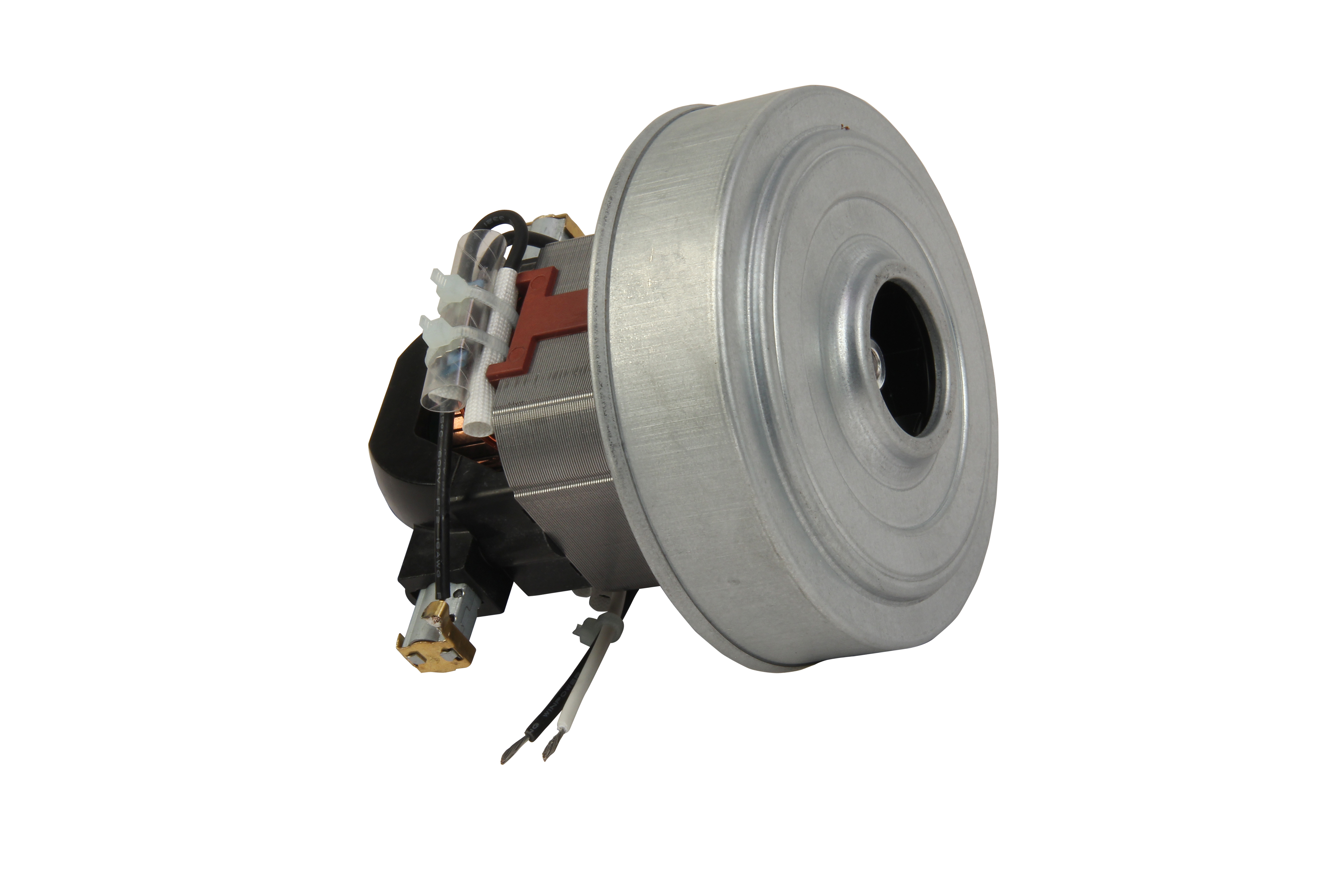 Suzhou KAIHANG Electromotor Co.,Ltd – refrigerador de acero 2