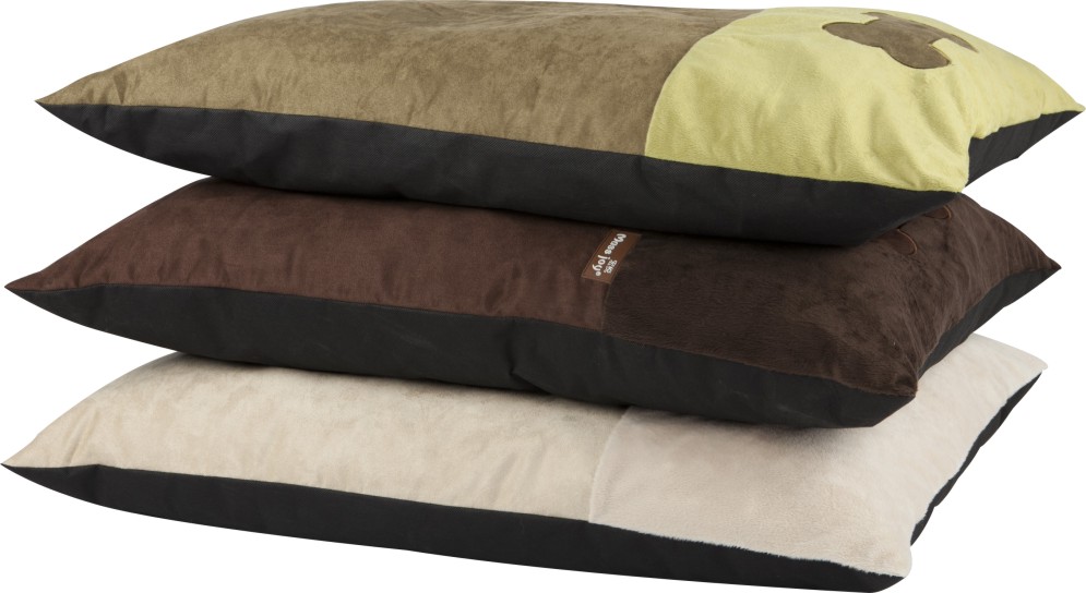 pet cushion