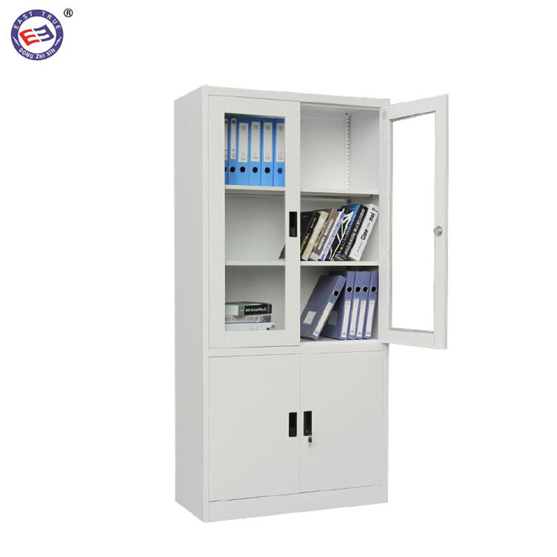 LUOYANG DONGZHIXIN IMPORT AND EXPORT TRADING CO.,LTD – cama de metal 4
