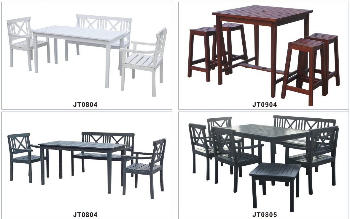 Table Sets 002